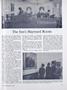 Page: - 21 | Dartmouth Alumni Magazine