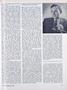 Page: - 25 | Dartmouth Alumni Magazine