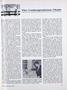 Page: - 27 | Dartmouth Alumni Magazine