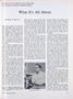 Page: - 29 | Dartmouth Alumni Magazine