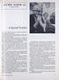 Page: - 31 | Dartmouth Alumni Magazine