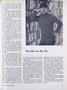 Page: - 33 | Dartmouth Alumni Magazine