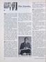 Page: - 34 | Dartmouth Alumni Magazine
