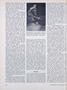 Page: - 38 | Dartmouth Alumni Magazine