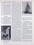 Page: - 39 | Dartmouth Alumni Magazine