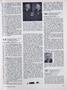 Page: - 67 | Dartmouth Alumni Magazine