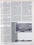 Page: - 85 | Dartmouth Alumni Magazine