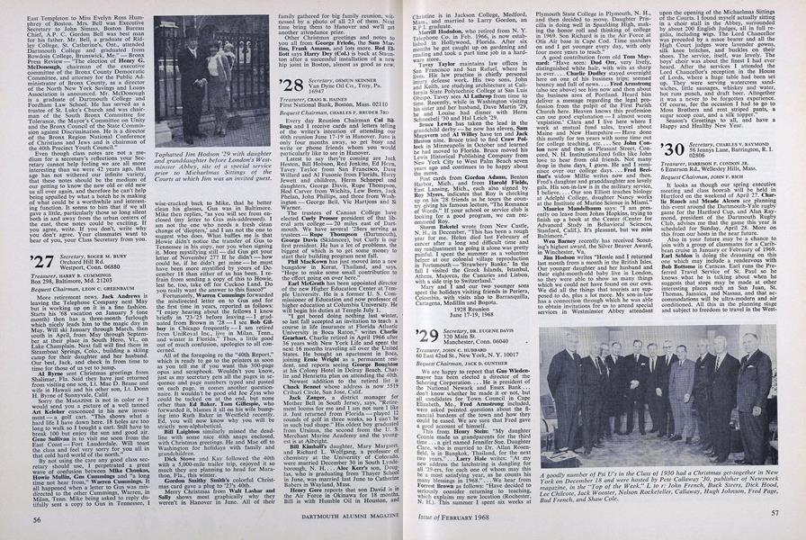 1930