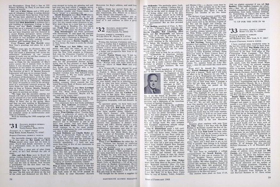 1931