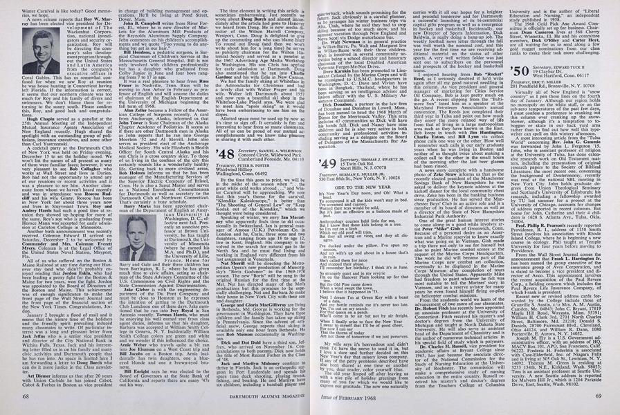 1950