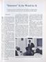 Page: - 13 | Dartmouth Alumni Magazine
