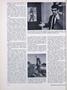 Page: - 14 | Dartmouth Alumni Magazine