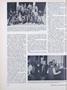Page: - 16 | Dartmouth Alumni Magazine