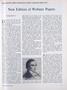 Page: - 17 | Dartmouth Alumni Magazine