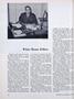 Page: - 22 | Dartmouth Alumni Magazine
