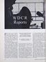 Page: - 24 | Dartmouth Alumni Magazine
