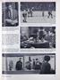 Page: - 27 | Dartmouth Alumni Magazine