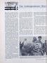 Page: - 28 | Dartmouth Alumni Magazine