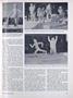 Page: - 29 | Dartmouth Alumni Magazine
