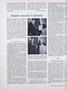 Page: - 32 | Dartmouth Alumni Magazine