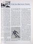 Page: - 33 | Dartmouth Alumni Magazine