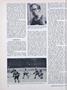 Page: - 34 | Dartmouth Alumni Magazine