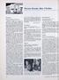 Page: - 36 | Dartmouth Alumni Magazine