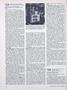 Page: - 48 | Dartmouth Alumni Magazine