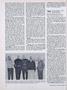 Page: - 54 | Dartmouth Alumni Magazine