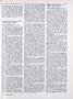 Page: - 59 | Dartmouth Alumni Magazine