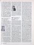 Page: - 61 | Dartmouth Alumni Magazine