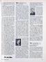 Page: - 63 | Dartmouth Alumni Magazine