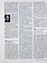 Page: - 66 | Dartmouth Alumni Magazine