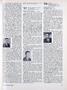 Page: - 67 | Dartmouth Alumni Magazine