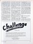 Page: - 69 | Dartmouth Alumni Magazine