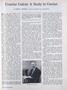 Page: - 7 | Dartmouth Alumni Magazine