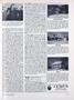Page: - 71 | Dartmouth Alumni Magazine