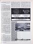 Page: - 75 | Dartmouth Alumni Magazine