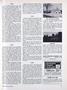 Page: - 77 | Dartmouth Alumni Magazine