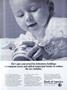 Page: - 85 | Dartmouth Alumni Magazine