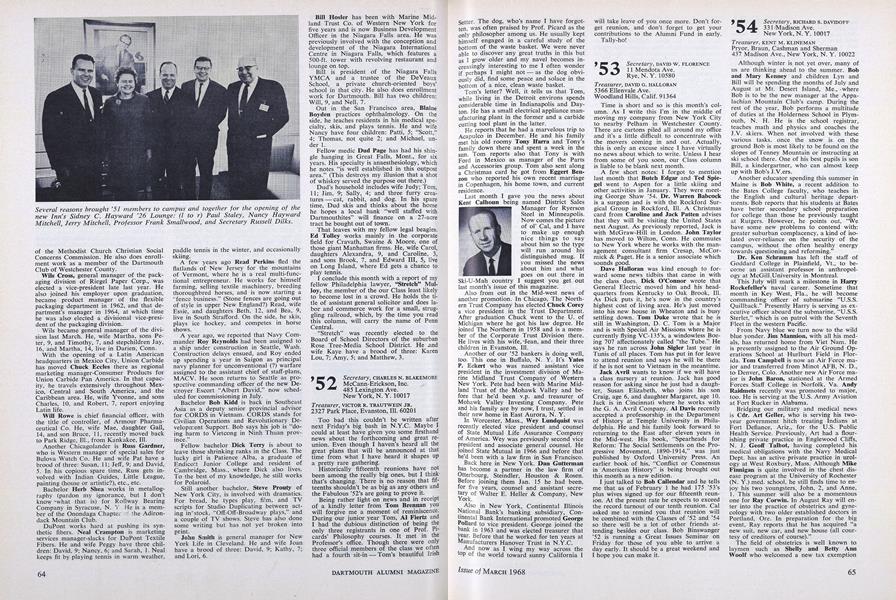 1954