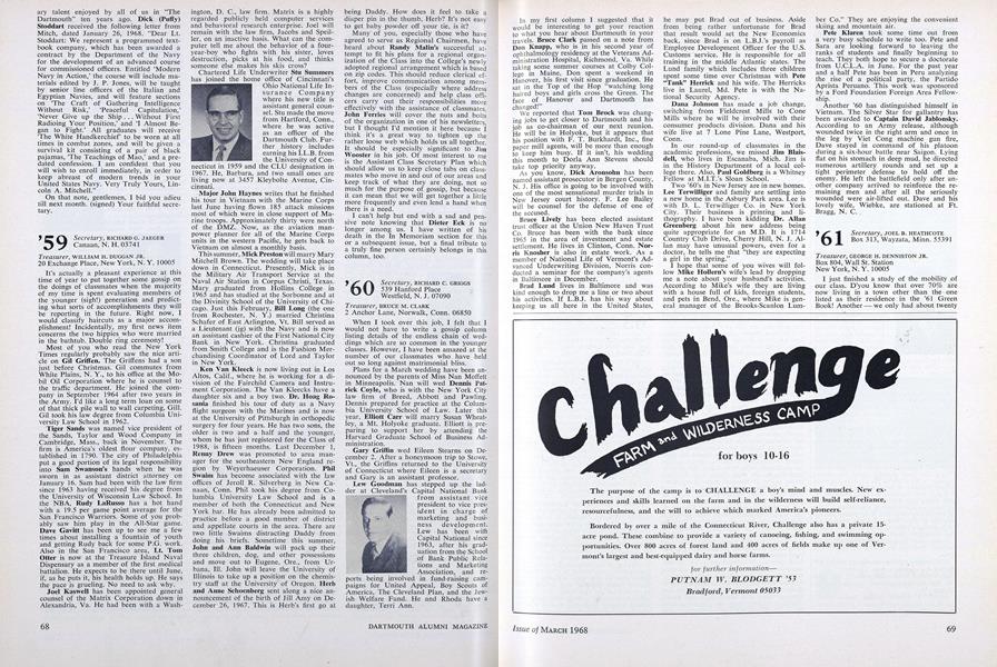 1960