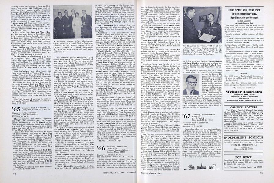 1966
