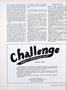 Page: - 10 | Dartmouth Alumni Magazine