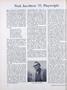 Page: - 12 | Dartmouth Alumni Magazine
