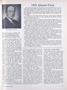 Page: - 17 | Dartmouth Alumni Magazine