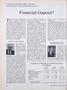 Page: - 18 | Dartmouth Alumni Magazine