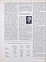 Page: - 20 | Dartmouth Alumni Magazine