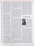 Page: - 21 | Dartmouth Alumni Magazine