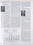Page: - 23 | Dartmouth Alumni Magazine